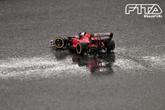 1_F1Italianseries_GP56F1-20
