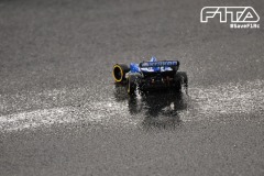 1_F1Italianseries_GP56F1-21