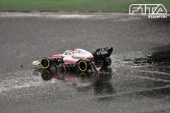 1_F1Italianseries_GP56F1-22