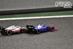 1_F1Italianseries_GP56F1-23