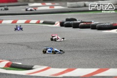 1_F1Italianseries_GP56F1-24