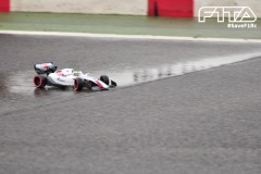 1_F1Italianseries_GP56F1-25