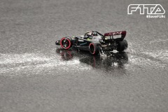 1_F1Italianseries_GP56F1-26