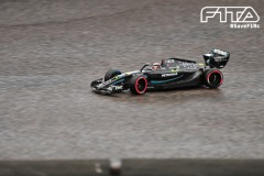 1_F1Italianseries_GP56F1-27