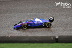 1_F1Italianseries_GP56F1-28