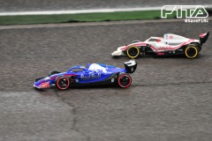 1_F1Italianseries_GP56F1-29