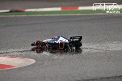 1_F1Italianseries_GP56F1-3