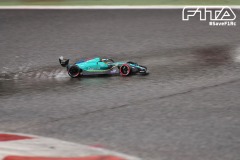 1_F1Italianseries_GP56F1-30
