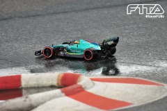 1_F1Italianseries_GP56F1-31