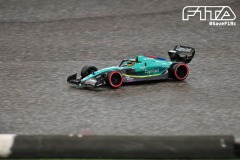 1_F1Italianseries_GP56F1-32