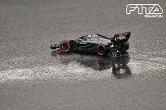 1_F1Italianseries_GP56F1-33
