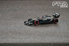 1_F1Italianseries_GP56F1-34