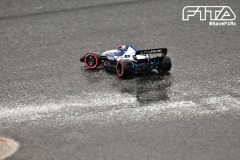 1_F1Italianseries_GP56F1-35