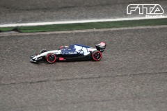 1_F1Italianseries_GP56F1-36