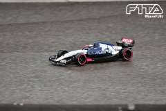 1_F1Italianseries_GP56F1-37