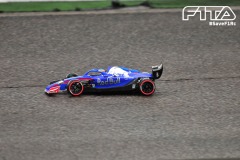 1_F1Italianseries_GP56F1-38