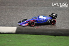 1_F1Italianseries_GP56F1-39