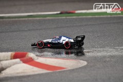 1_F1Italianseries_GP56F1-4