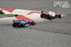 1_F1Italianseries_GP56F1-40