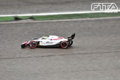 1_F1Italianseries_GP56F1-41