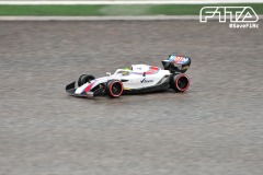 1_F1Italianseries_GP56F1-42