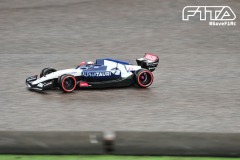 1_F1Italianseries_GP56F1-43