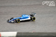 1_F1Italianseries_GP56F1-44