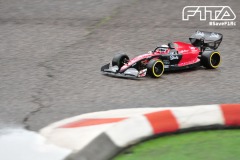 1_F1Italianseries_GP56F1-45