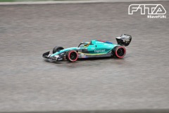 1_F1Italianseries_GP56F1-46