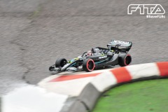 1_F1Italianseries_GP56F1-47