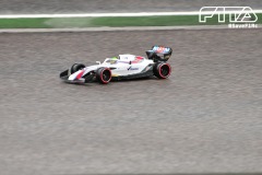 1_F1Italianseries_GP56F1-48