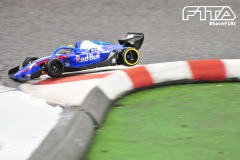 1_F1Italianseries_GP56F1-49