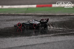 1_F1Italianseries_GP56F1-5