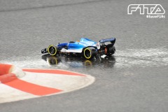 1_F1Italianseries_GP56F1-50