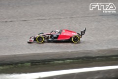1_F1Italianseries_GP56F1-51