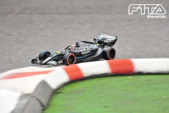 1_F1Italianseries_GP56F1-52