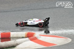 1_F1Italianseries_GP56F1-53