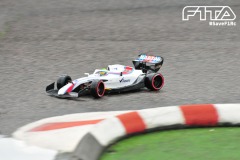 1_F1Italianseries_GP56F1-54