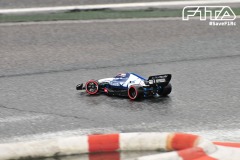 1_F1Italianseries_GP56F1-55