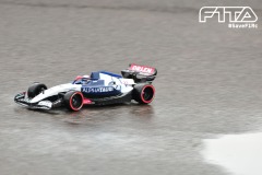 1_F1Italianseries_GP56F1-56