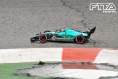 1_F1Italianseries_GP56F1-57