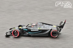 1_F1Italianseries_GP56F1-58