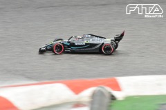 1_F1Italianseries_GP56F1-59