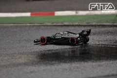 1_F1Italianseries_GP56F1-6