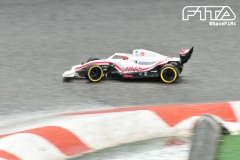 1_F1Italianseries_GP56F1-60