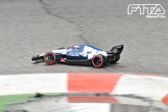 1_F1Italianseries_GP56F1-61