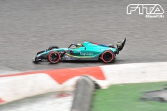 1_F1Italianseries_GP56F1-62