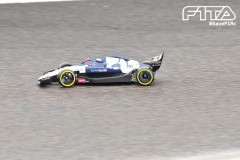 1_F1Italianseries_GP56F1-63
