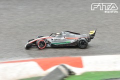 1_F1Italianseries_GP56F1-64
