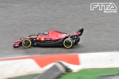 1_F1Italianseries_GP56F1-65
